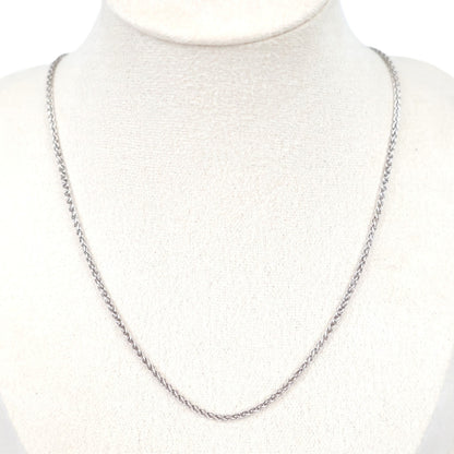 Chopard Chain Necklace