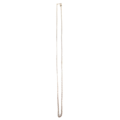 Chopard Chain Necklace