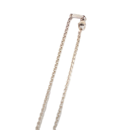 Chopard Chain Necklace