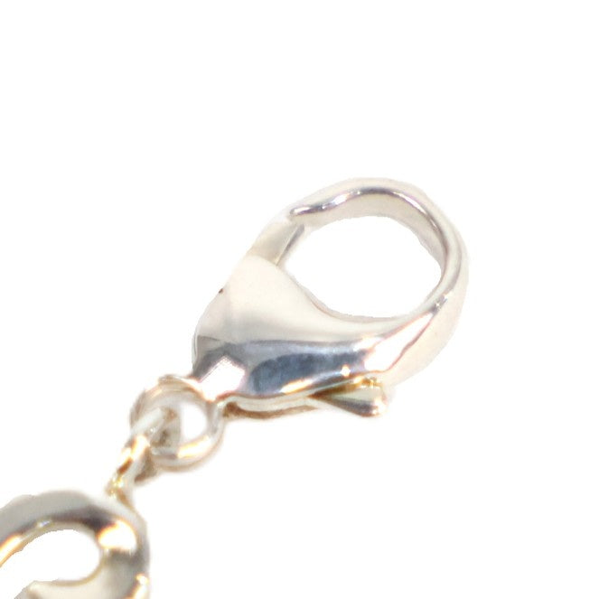 TIFFANY & Co. Loving Heart Pendant