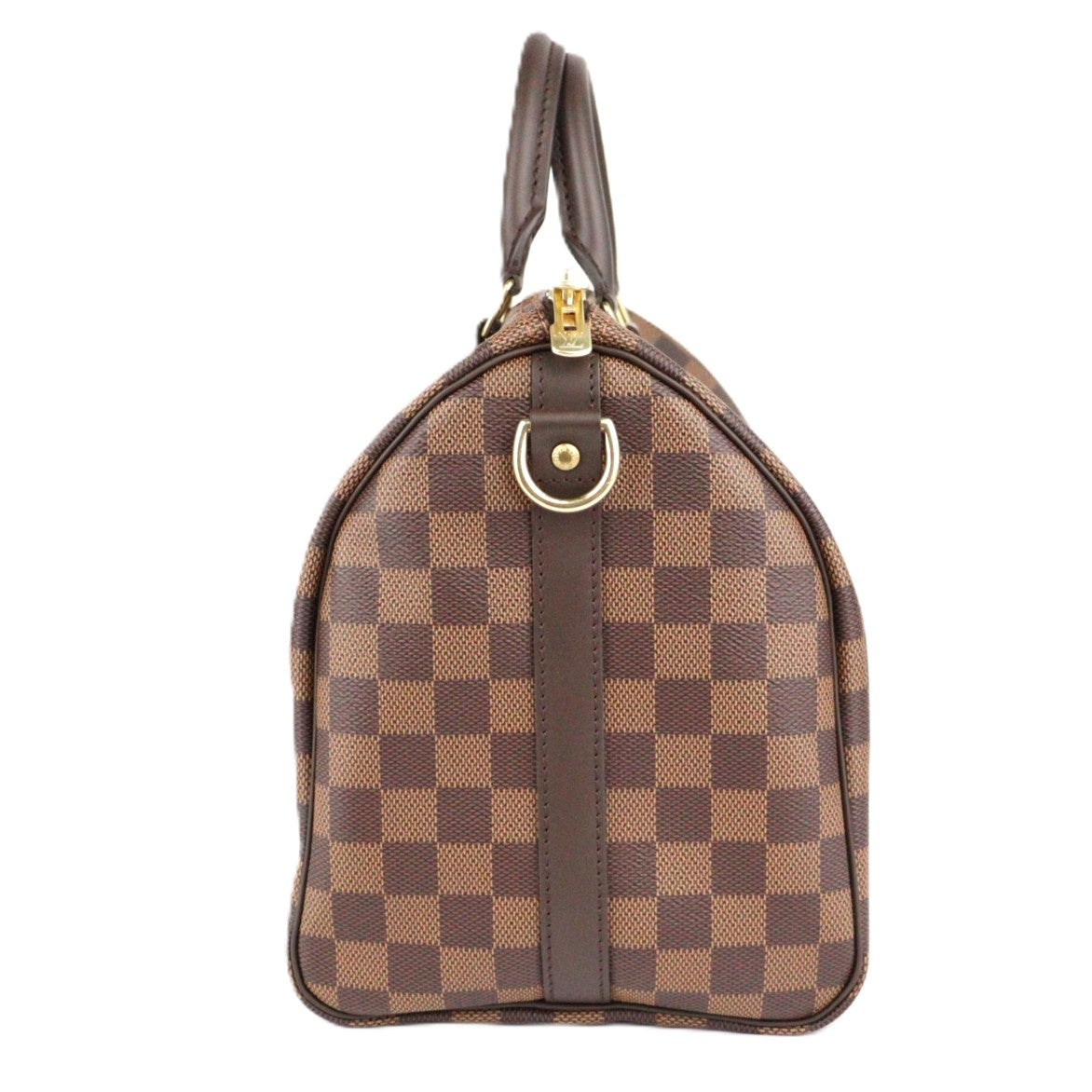 LOUIS VUITTON N41367 SPEEDY BANDOULIERE 30 HANDBAG