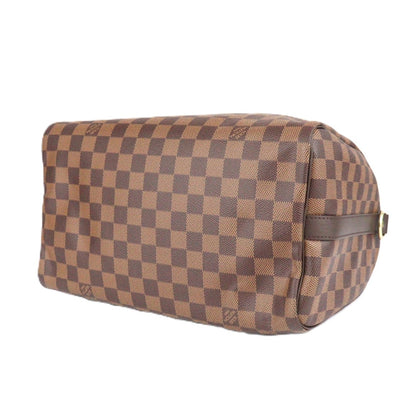 LOUIS VUITTON N41367 SPEEDY BANDOULIERE 30 HANDBAG