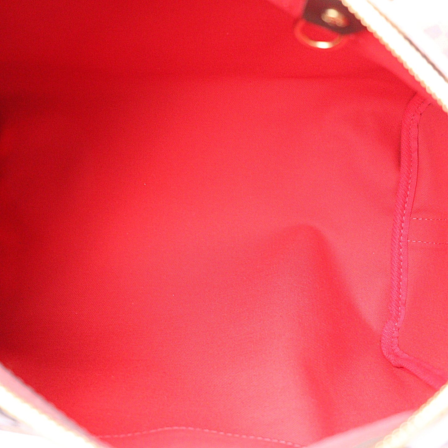 LOUIS VUITTON N41367 SPEEDY BANDOULIERE 30 HANDBAG