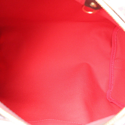 LOUIS VUITTON N41367 SPEEDY BANDOULIERE 30 HANDBAG