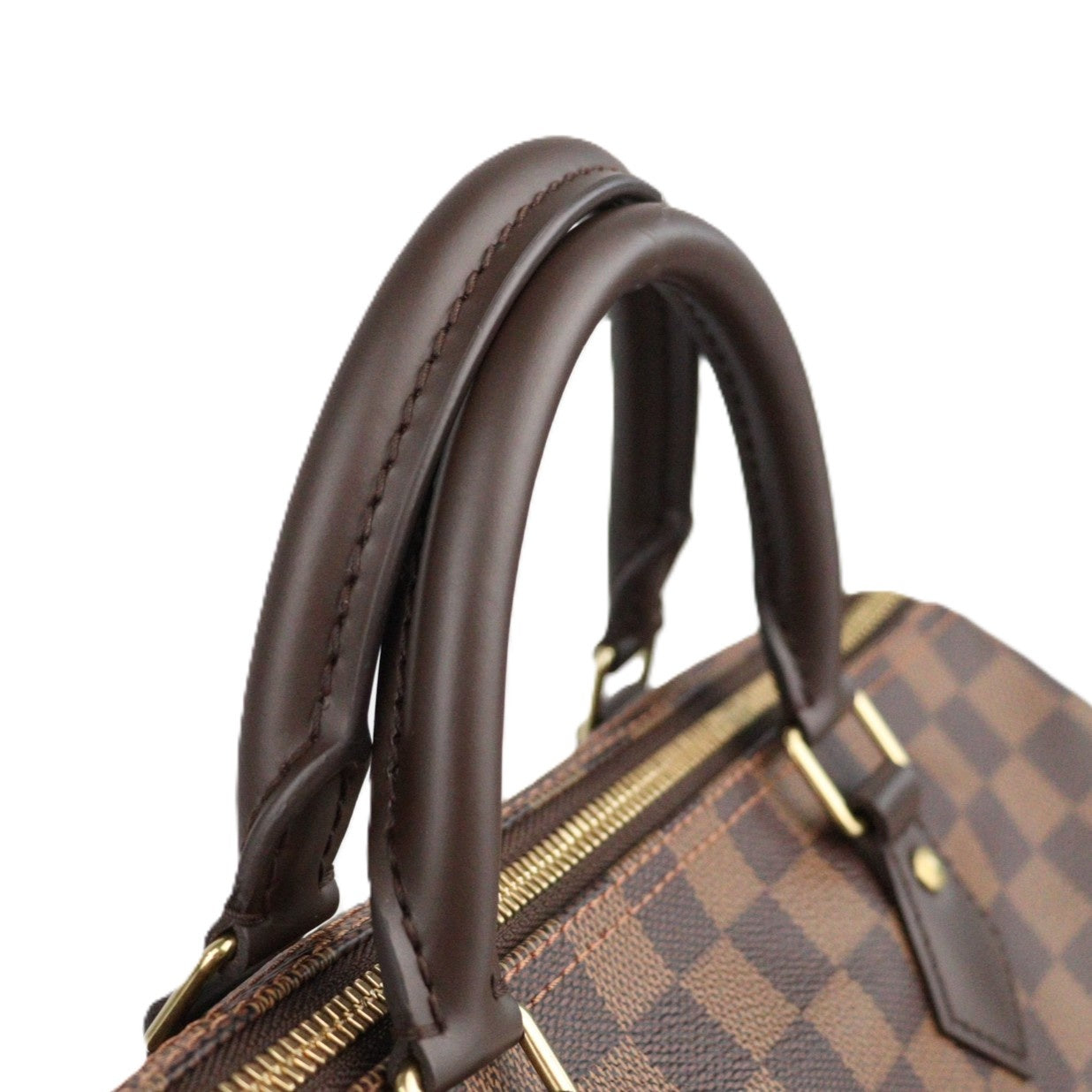 LOUIS VUITTON N41367 SPEEDY BANDOULIERE 30 HANDBAG