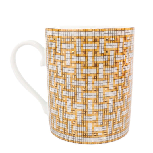 HERMES 026031P MOSAIQUE AU24 MAG CUP