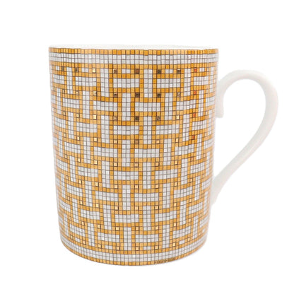 HERMES 026031P MOSAIQUE AU24 MAG CUP