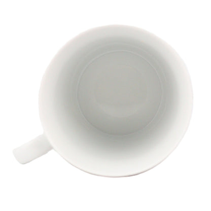 HERMES 026031P MOSAIQUE AU24 MAG CUP