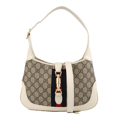 GUCCI 636706 HUHHG JACKIE 1961 SHOULDER BAG
