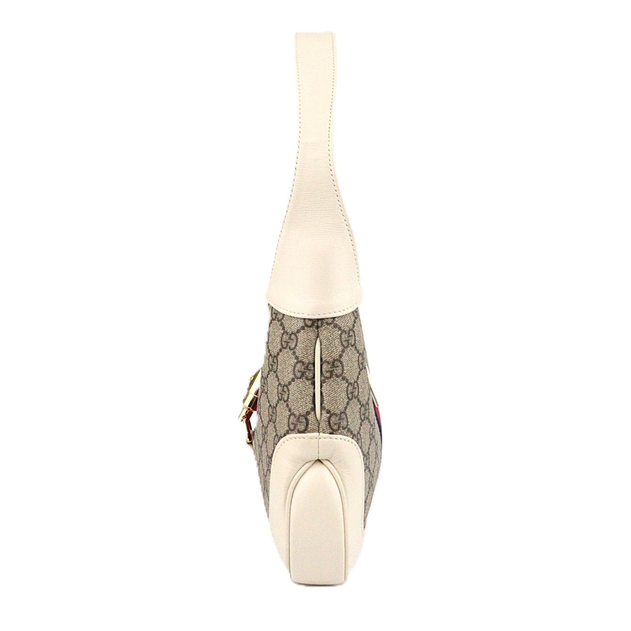 GUCCI 636706 HUHHG JACKIE 1961 SHOULDER BAG