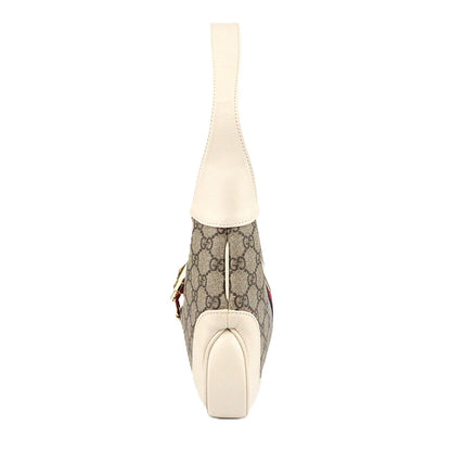 GUCCI 636706 HUHHG JACKIE 1961 SHOULDER BAG