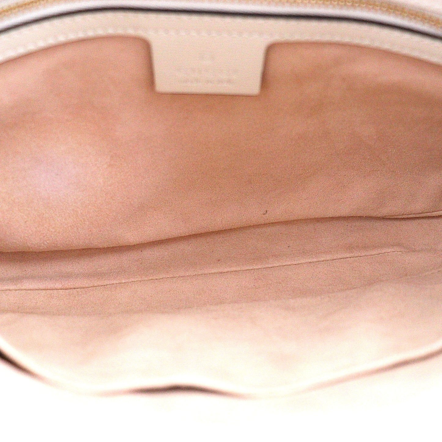 GUCCI 636706 HUHHG JACKIE 1961 SHOULDER BAG