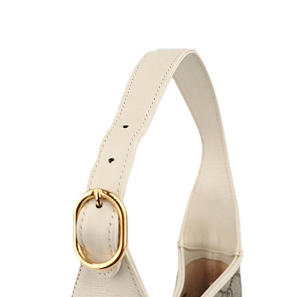 GUCCI 636706 HUHHG JACKIE 1961 SHOULDER BAG