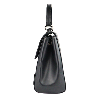 LOUIS VUITTON M41312 CLUNY BB HAND BAG