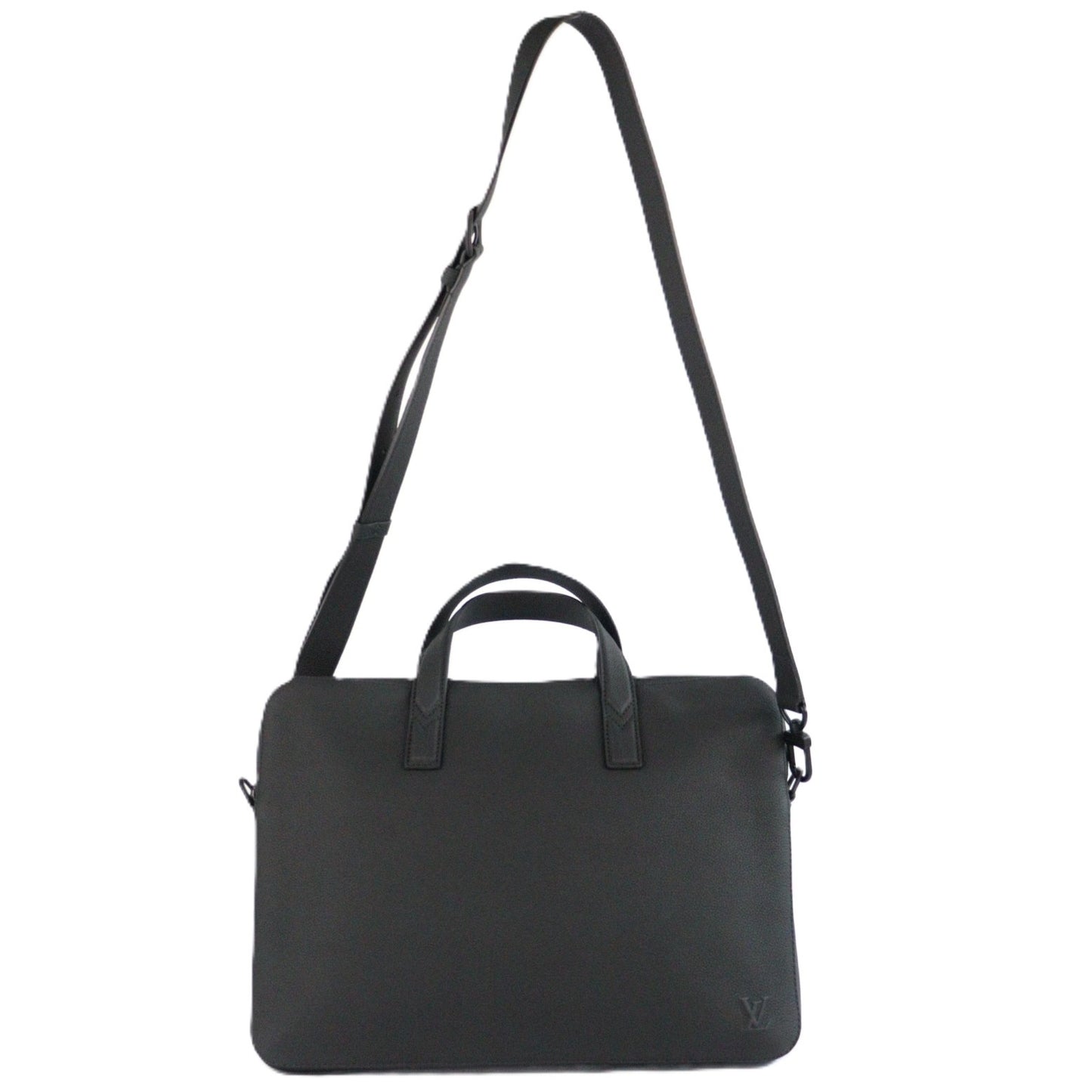 LOUIS VUITTON M15258 GATE BRIEFCASE BRIEFCASE