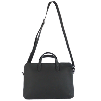 LOUIS VUITTON M15258 GATE BRIEFCASE BRIEFCASE