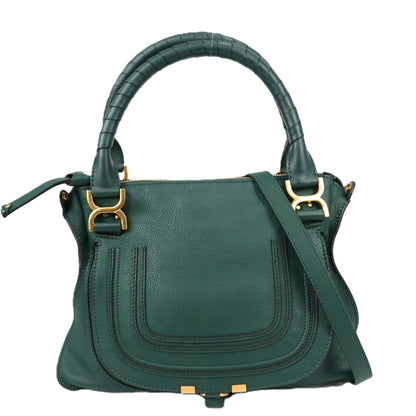 CHLOE CHC10WS8601613M4 HANDBAG