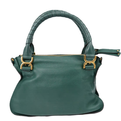 CHLOE CHC10WS8601613M4 HANDBAG