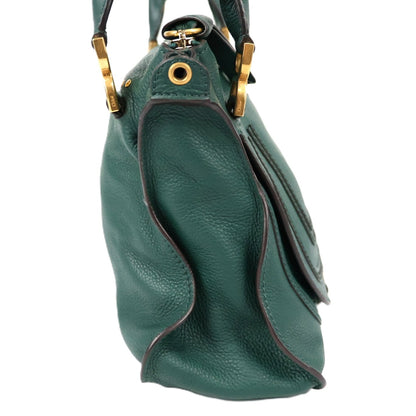 CHLOE CHC10WS8601613M4 HANDBAG
