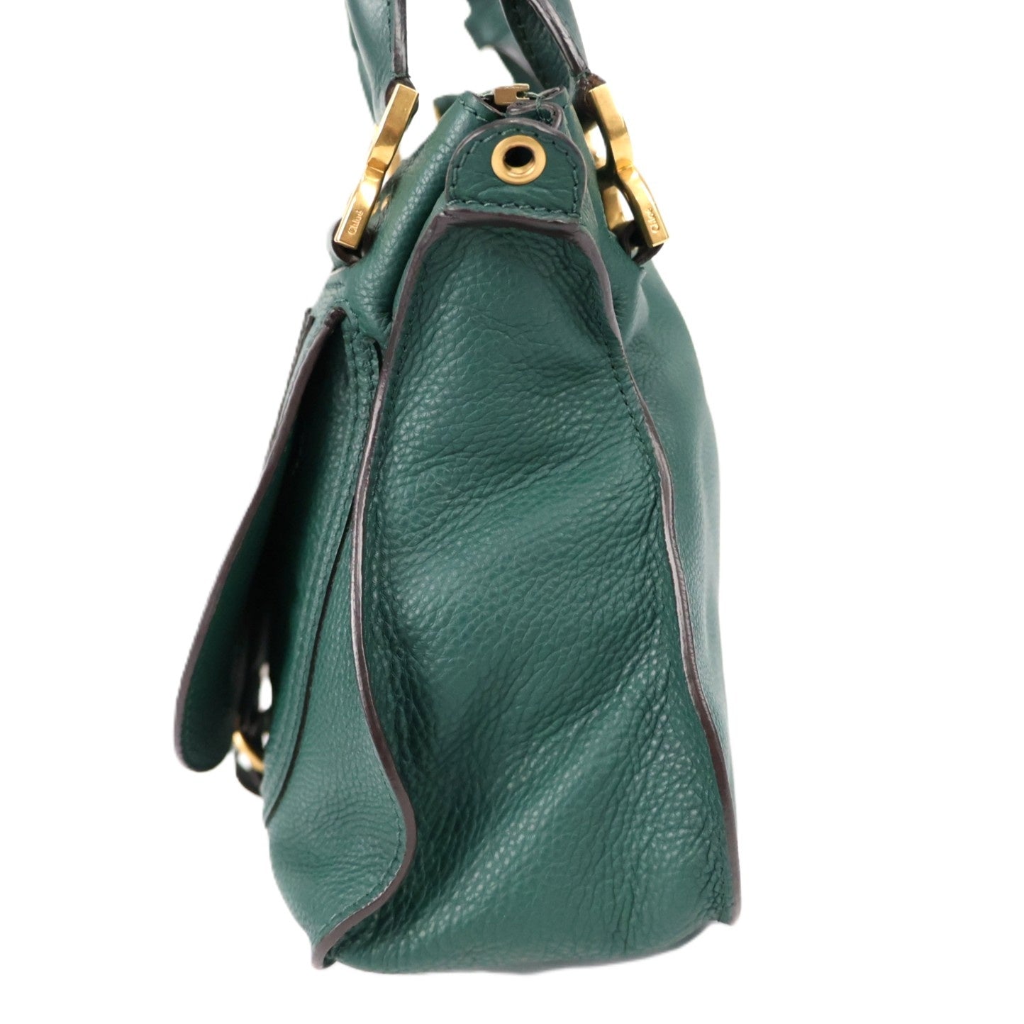 CHLOE CHC10WS8601613M4 HANDBAG