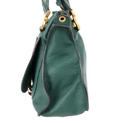 CHLOE CHC10WS8601613M4 HANDBAG