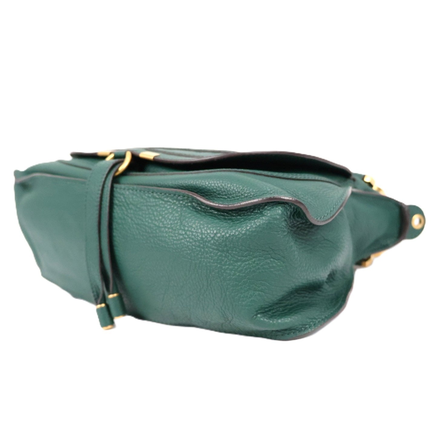 CHLOE CHC10WS8601613M4 HANDBAG