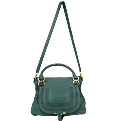 CHLOE CHC10WS8601613M4 HANDBAG