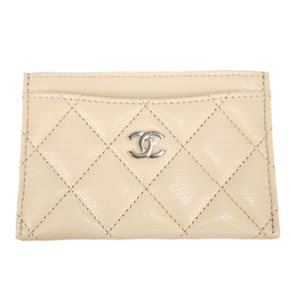CHANEL AP0213 CLASSIC CARD HOLDER