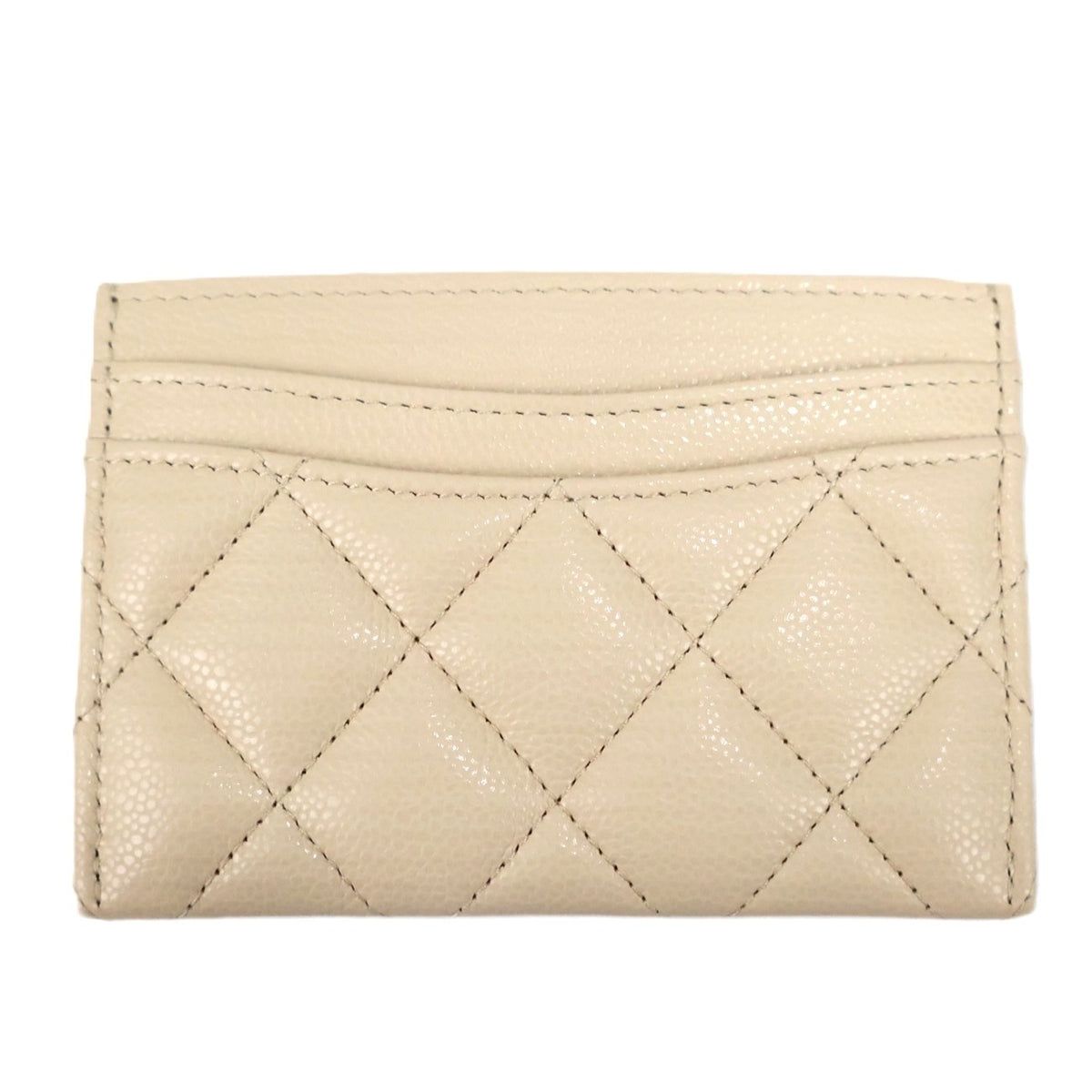 CHANEL AP0213 CLASSIC CARD HOLDER