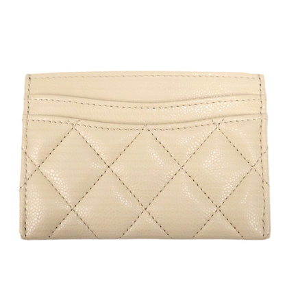 CHANEL AP0213 CLASSIC CARD HOLDER