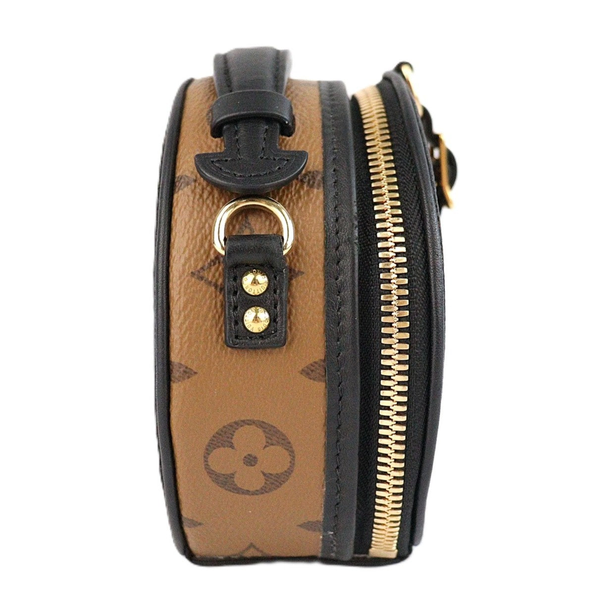 LOUIS VUITTON M68276 BOITE CHAPEAU MINI MINI BAG