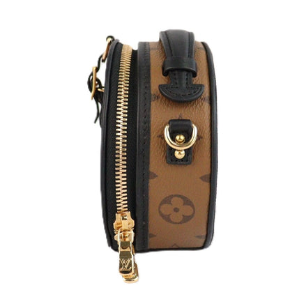 LOUIS VUITTON M68276 BOITE CHAPEAU MINI MINI BAG