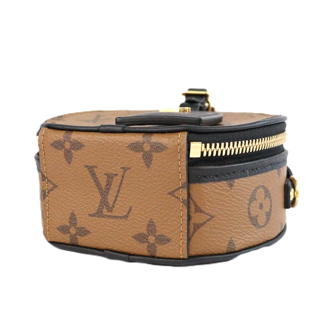 LOUIS VUITTON M68276 BOITE CHAPEAU MINI MINI BAG