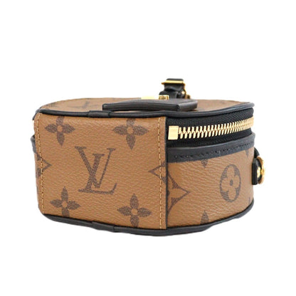 LOUIS VUITTON M68276 BOITE CHAPEAU MINI MINI BAG