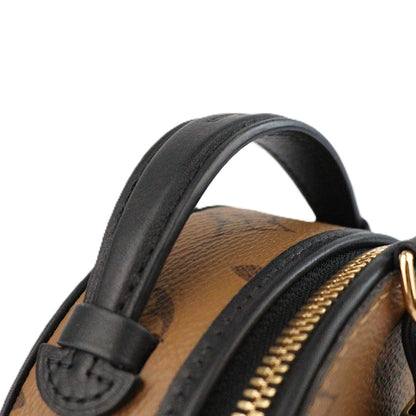 LOUIS VUITTON M68276 BOITE CHAPEAU MINI MINI BAG