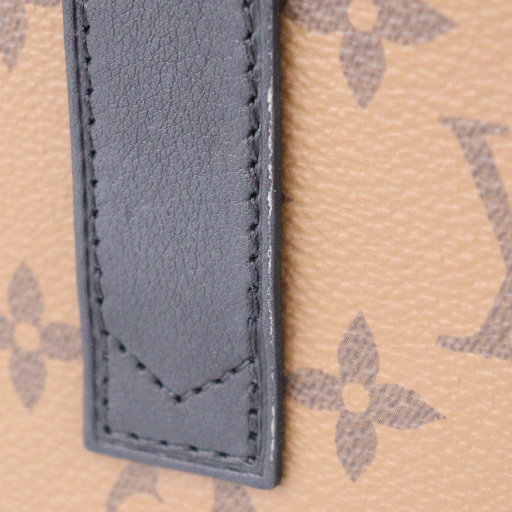 LOUIS VUITTON M68276 BOITE CHAPEAU MINI MINI BAG
