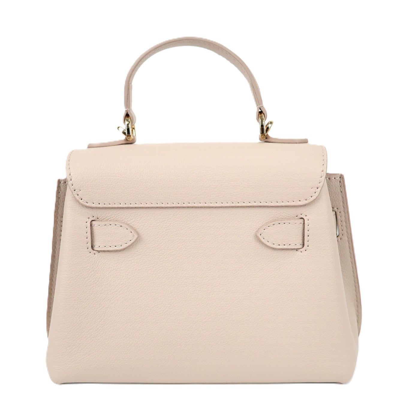 LOUIS VUITTON M21052 LOCKME EVER MINI HANDBAG