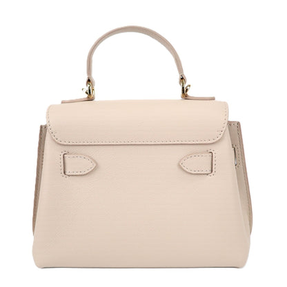 LOUIS VUITTON M21052 LOCKME EVER MINI HANDBAG
