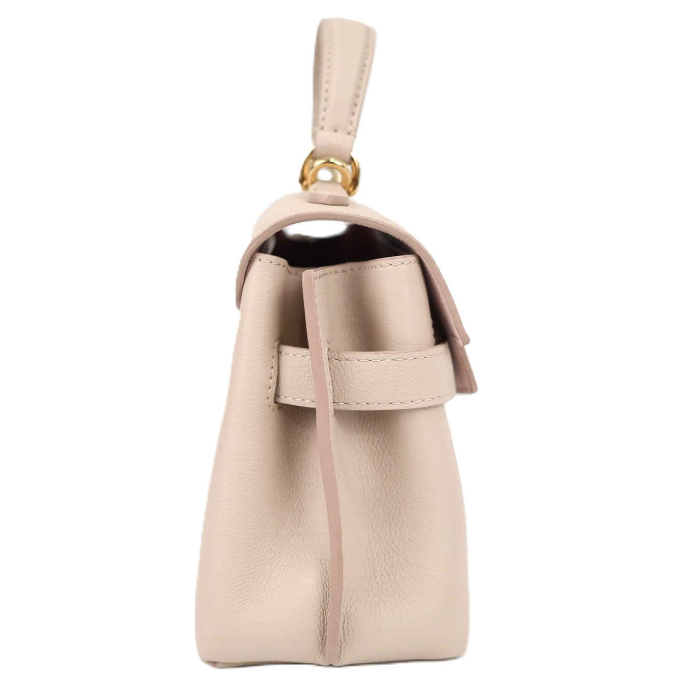 LOUIS VUITTON M21052 LOCKME EVER MINI HANDBAG