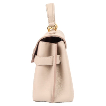 LOUIS VUITTON M21052 LOCKME EVER MINI HANDBAG