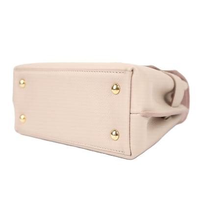 LOUIS VUITTON M21052 LOCKME EVER MINI HANDBAG