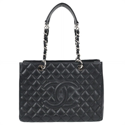 CHANEL 50995 GST TOTE BAG