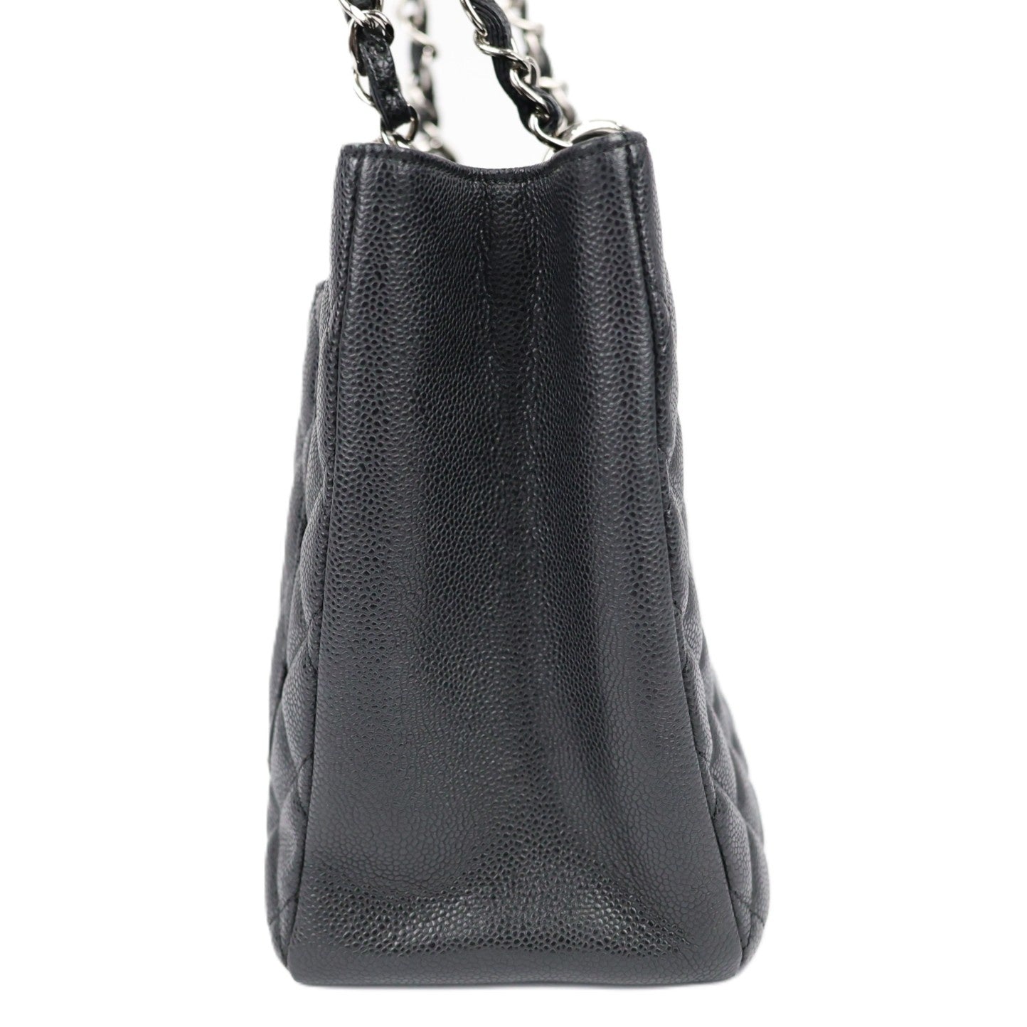 CHANEL 50995 GST TOTE BAG