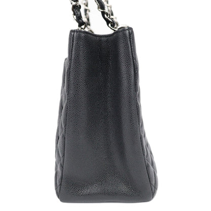 CHANEL 50995 GST TOTE BAG