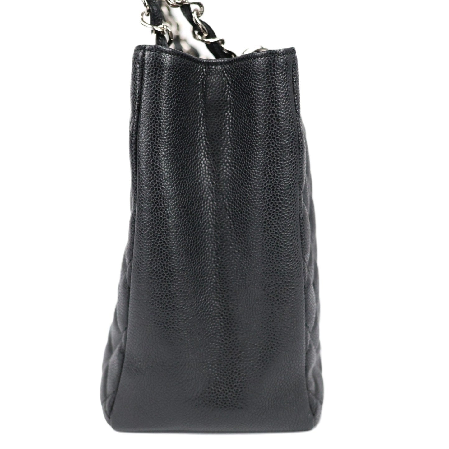 CHANEL 50995 GST TOTE BAG