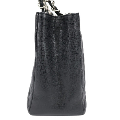CHANEL 50995 GST TOTE BAG