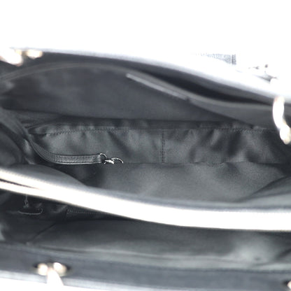 CHANEL 50995 GST TOTE BAG