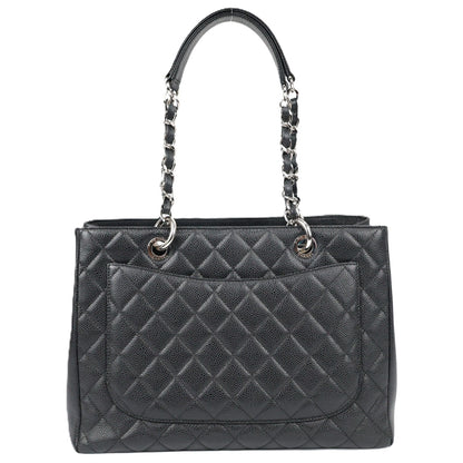 CHANEL 50995 GST TOTE BAG