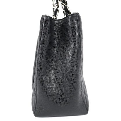 CHANEL 50995 GST TOTE BAG