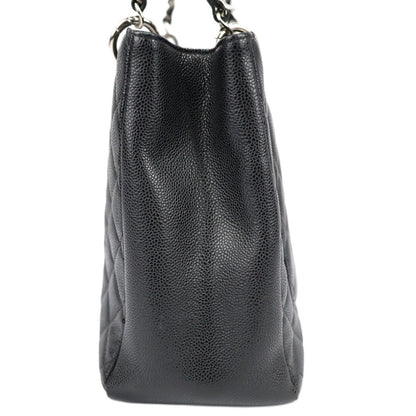 CHANEL 50995 GST TOTE BAG
